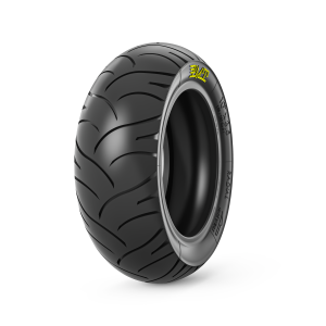 PMT E-FIRE 10″ x 3.50 (85/250 R6.0)