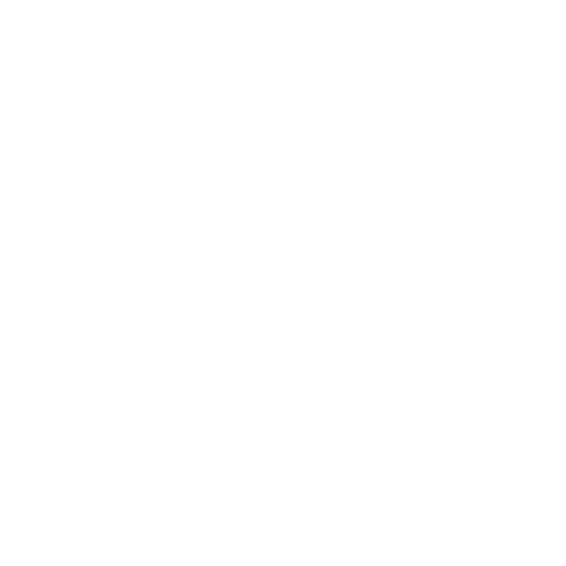 Ambrosini logo