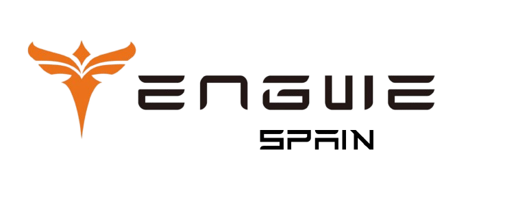 ENGWE logo