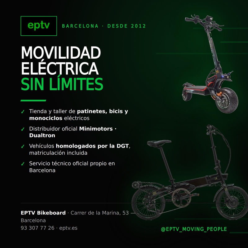 ePTV