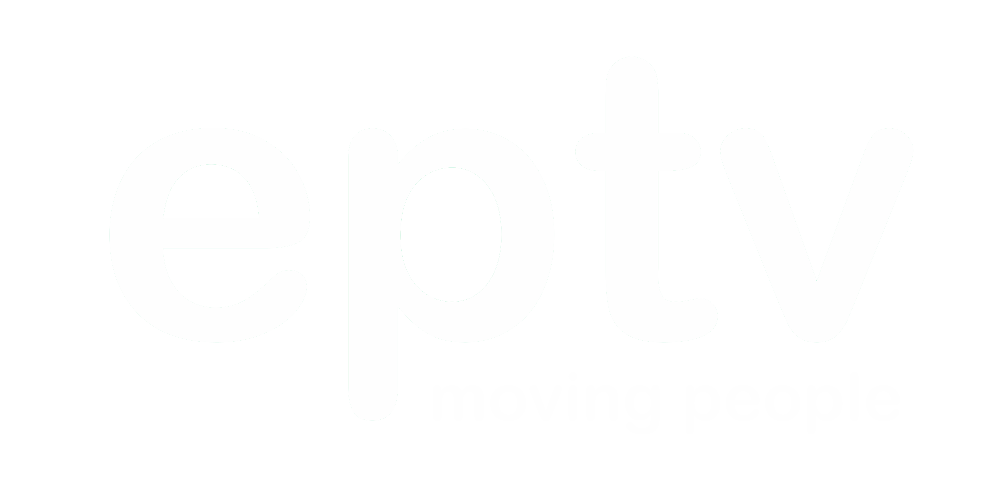 ePTV logo