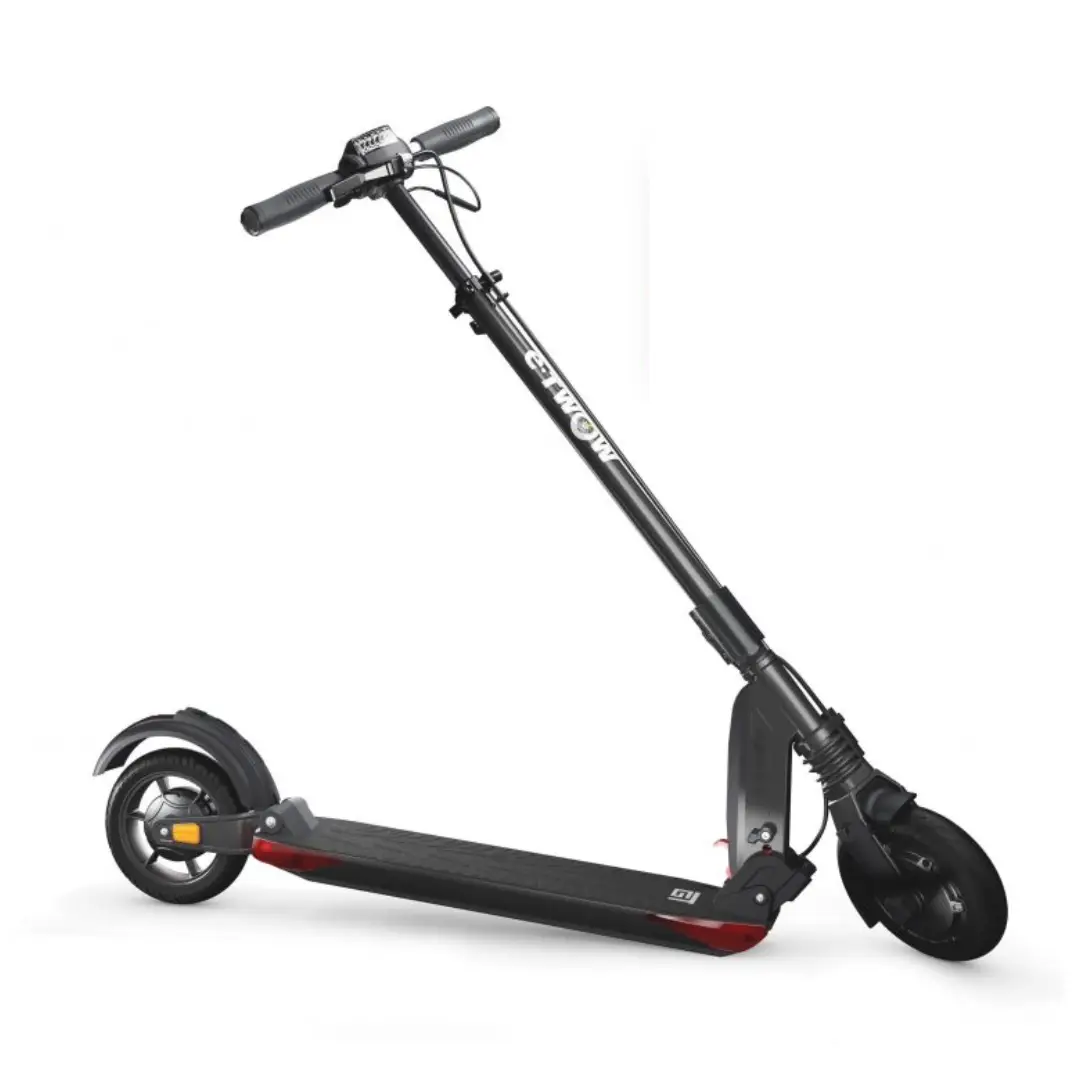 E-twow